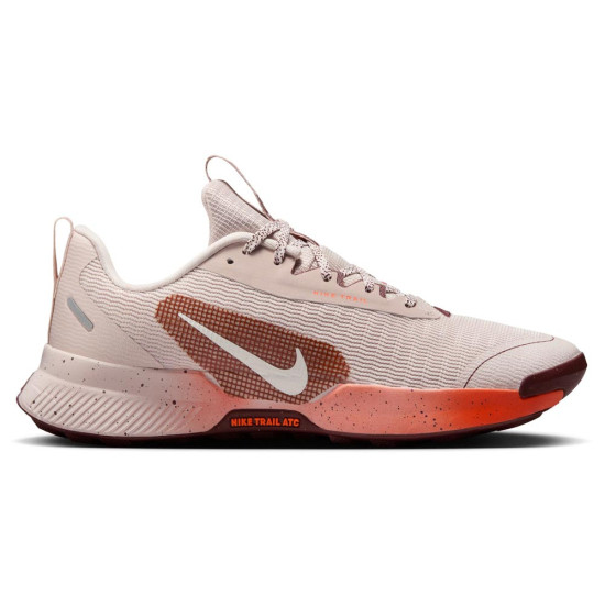 Nike Juniper Trail 3